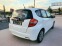Обява за продажба на Honda Jazz 1.2i - GAZ ~13 999 лв. - изображение 3