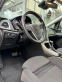 Обява за продажба на Opel Astra 1.4 Бензин-газ, Автоматик, Нави, Германия ~12 900 лв. - изображение 11