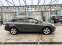 Обява за продажба на Opel Astra 1.4 Бензин-газ, Автоматик, Нави, Германия ~12 900 лв. - изображение 2