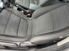 Kia Stonic 1.4 бензин 100кс LPG, снимка 13