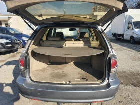 Lexus RX 300 1, снимка 4