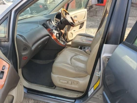 Lexus RX 300 1, снимка 2