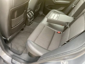 BMW X3 35D M-Paket Дистроник  Швейцария Топ състояние , снимка 12