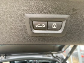 BMW X3 35D M-Paket Дистроник  Швейцария Топ състояние , снимка 16