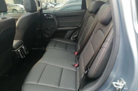 Haval Dargo 2.0T 4WD autogeorge.com, снимка 16