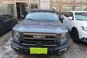 Haval Dargo 2.0T 4WD autogeorge.com, снимка 3