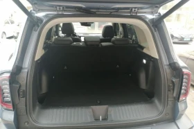 Haval Dargo 2.0T 4WD autogeorge.com, снимка 9