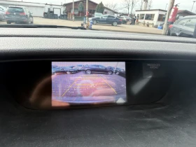 Honda Cr-v 1.6DTEC KAMERA EURO 5, снимка 13