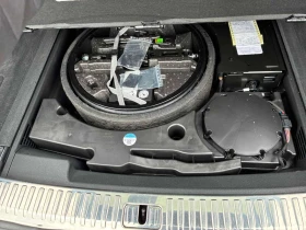 Audi Q8 * Technik * CARFAX * ЦЕНА ДО БГ, снимка 17