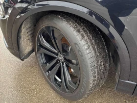 Audi Q8 * Technik * CARFAX * ЦЕНА ДО БГ, снимка 7