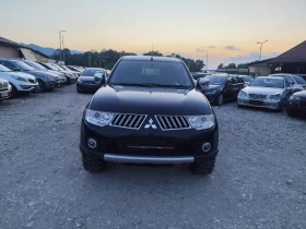 Mitsubishi L200 2.5 дизел, снимка 2