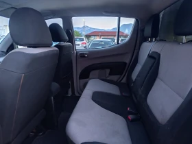 Mitsubishi L200 2.5 дизел, снимка 13