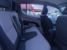 Mitsubishi L200 2.5 дизел, снимка 14