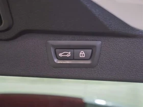 BMW X5 35i xDrive * CARFAX * ФИКСИРАНА ЦЕНА ДО БГ, снимка 17