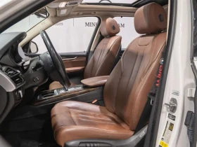 BMW X5 35i xDrive * CARFAX * ФИКСИРАНА ЦЕНА ДО БГ, снимка 15