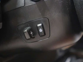 BMW X5 35i xDrive * CARFAX * ФИКСИРАНА ЦЕНА ДО БГ, снимка 9