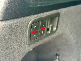 Audi Q7 * TFSI quattro Technik* Fully loaded special editi, снимка 12