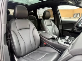 Audi Q7 * TFSI quattro Technik* Fully loaded special editi, снимка 13