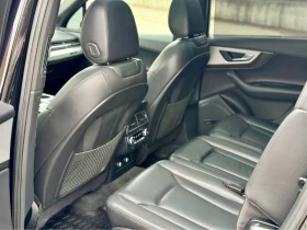 Audi Q7 * TFSI quattro Technik* Fully loaded special editi, снимка 10