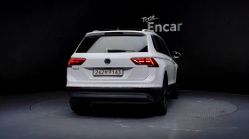 VW Tiguan 2.0TDI PRESTIGE autogeorge.com, снимка 4