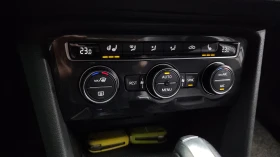 VW Tiguan 2.0TDI PRESTIGE autogeorge.com, снимка 15