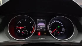 VW Tiguan 2.0TDI PRESTIGE autogeorge.com, снимка 7