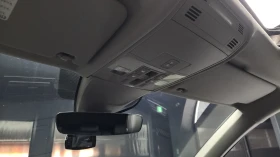 VW Tiguan 2.0TDI PRESTIGE autogeorge.com, снимка 16