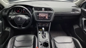 VW Tiguan 2.0TDI PRESTIGE autogeorge.com, снимка 6