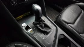 VW Tiguan 2.0TDI PRESTIGE autogeorge.com, снимка 8