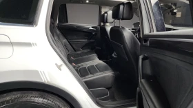 VW Tiguan 2.0TDI PRESTIGE autogeorge.com, снимка 11