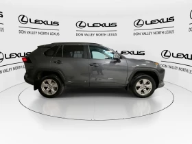 Toyota Rav4 АвтоКредит* (ЦЕНА ДО БГ), снимка 9