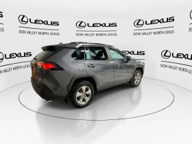 Toyota Rav4 АвтоКредит* (ЦЕНА ДО БГ), снимка 8