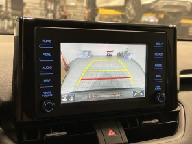 Toyota Rav4 АвтоКредит* (ЦЕНА ДО БГ), снимка 14