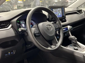 Toyota Rav4 АвтоКредит* (ЦЕНА ДО БГ), снимка 11