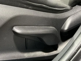 Toyota Rav4 АвтоКредит* (ЦЕНА ДО БГ), снимка 15