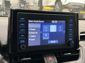 Toyota Rav4 АвтоКредит* (ЦЕНА ДО БГ), снимка 13