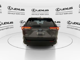 Toyota Rav4 АвтоКредит* (ЦЕНА ДО БГ), снимка 7