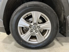 Toyota Rav4 АвтоКредит* (ЦЕНА ДО БГ), снимка 10