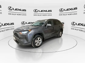 Toyota Rav4 АвтоКредит* (ЦЕНА ДО БГ), снимка 4