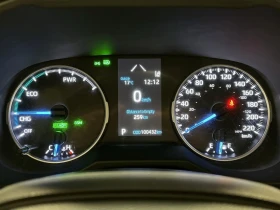 Toyota Rav4 АвтоКредит* (ЦЕНА ДО БГ), снимка 12