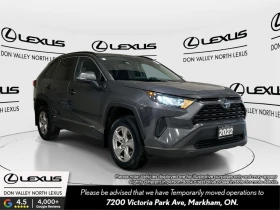 Toyota Rav4 АвтоКредит* (ЦЕНА ДО БГ), снимка 1