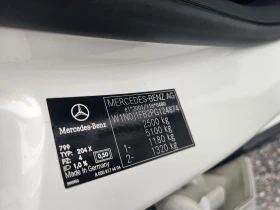 Mercedes-Benz GLC 220 AMG Coupe 9G-Tronik 4matic Евро6, снимка 17