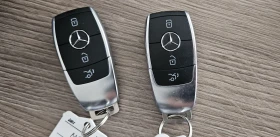 Mercedes-Benz GLC 220 Капарирана/Продадена , снимка 15