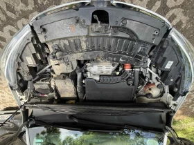 Opel Crossland X, снимка 11