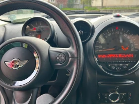 Mini Countryman, снимка 11
