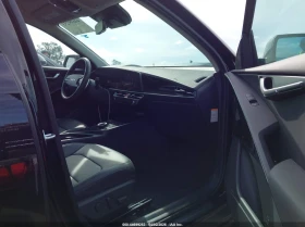 Kia Niro Ev Wave, снимка 5