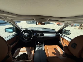 BMW X5 3.5, снимка 11