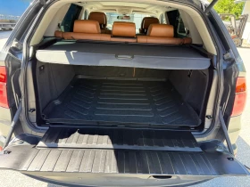 BMW X5 3.5, снимка 5