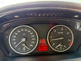 BMW X5 3.5, снимка 15
