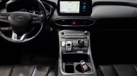 Hyundai Santa fe Premium, снимка 4